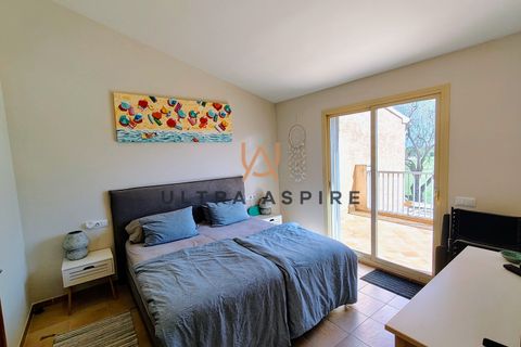 Reihenhaus in Son Servera, Mallorca, Son Servera - € 795.000 | Ref: UA491 - Foto 12